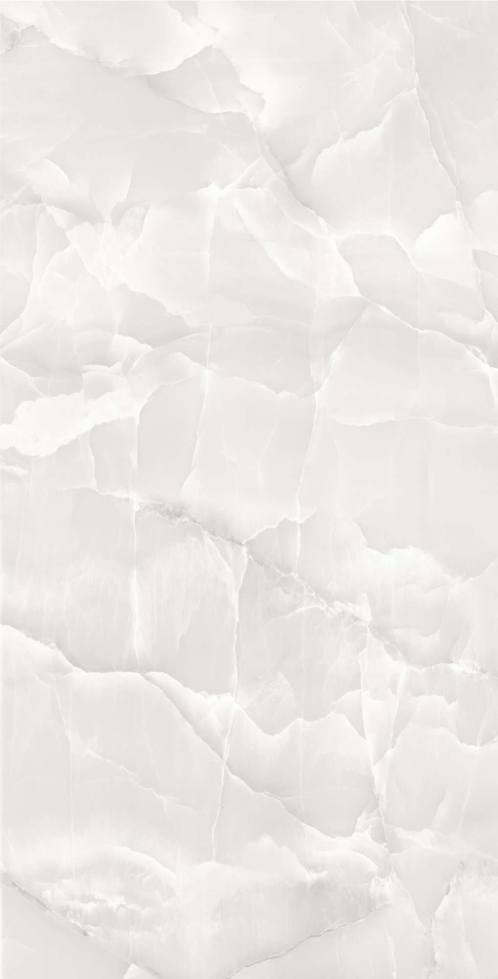 Prizoma Onyx Silver